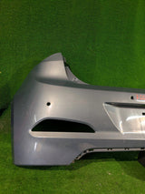 ZDERZAK TYLNY TYŁ HYUNDAI I20 II 14- NR.7558