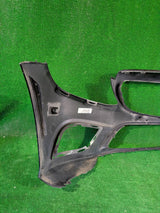 ZDERZAK PRZEDNI MERCEDES C-KLASA W205 LIFT 18- NR.5934