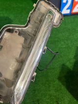 DRL HALOGEN LEWY VOLVO S60 V60 nr:22
