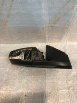 LUSTERKO PRAWE 2G1857502L LI7F 6 PIN VW POLO VI 6 nr.00