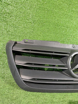 GRILL ATRAPA CHŁODNICY MERCEDES W910 19- NR.32