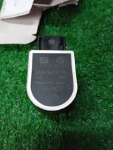 CZUJNIK POZIOMOWANIA ZAWIESZENIA MERCEDES V-KLASA W447NR.01