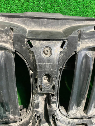 KIEROWNICA POWIETRZA BMW 5 G30 G31