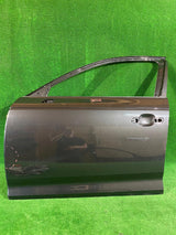 DRZWI PRZEDNIE LEWE LEWY PRZÓD AUDI A4 B9 15-19 NR.2602