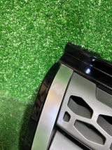 GRILL ATRAPA LAND ROVER EVOQUE I LIFT