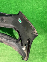 ZDERZAK PRZÓD PRZEDNI OPEL ASTRA K 15-19 nr:6775