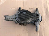 MOST DYFER DYFERENCJAŁ BMW M5 F10 M6 F06 F12 F13 2284170 3.15