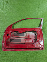 DRZWI PRAWE KIA PROCEED PRO CEED I 06-12 NR.3792