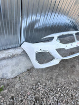 ZDERZAK PRZEDNI BMW 2 F44 GRAN COUPE M PAKIET NR.533