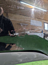 DRZWI PRZEDNIE PRAWE PRAWY PRZÓD HYUNDAI IX35 IX-35 NR.3391