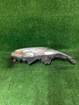 REFLEKTOR PRAWY FORD TRANSIT CONNECT MK2