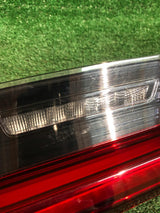 LAMPA TYLNA LEWA BMW 3 G20 LED USA