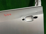 DRZWI PRZEDNIE LEWE OPEL ASTRA IV J 10-15r NR.3001