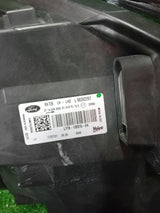 REFLEKTOR LEWY FORD PUMA FULL LED nr.0