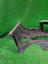 ZDERZAK PRZEDNI PRZÓD OPEL MERIVA B 10- NR.7238