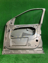 DRZWI PRZEDNIE PRAWE PRAWY PRZÓD LAND ROVER DISCOVERY SPORT 14- NR.2226