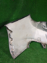 ZDERZAK TYLNY TYŁ OPEL ASTRA J IV SEDAN NR.6716