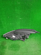 REFLEKTOR PRAWY PRZÓD HYUNDAI I30 III 17- FULL LED NR.769