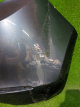 ZDERZAK TYLNY TYŁ OPEL ASTRA J LIFT HB 5D NR.6731