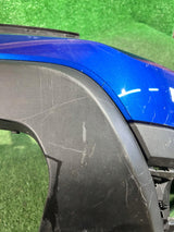 ZDERZAK PRZEDNI PRZÓD DACIA DUSTER II NR.2210