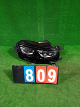 REFLEKTOR PRAWY CITROEN C5 ARICROSS 9816925280 NR.809