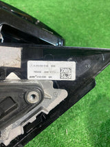 LUSTERKO LEWE MERCEDES E-KLASA W213 7+1 PIN