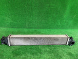 INTERCOOLER CHŁODNICA POWIETRZA HONDA CIVIC X 1.0