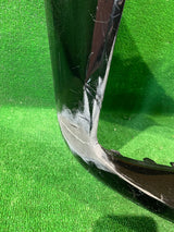 ZDERZAK PRZEDNI PRZÓD BMW 4 G22 G24 G26 GGRAN COUPE NR.5691