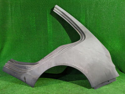 BŁOTNIK TYŁ TYLNY LEWY OPEL INSIGNIA A HB NR.024