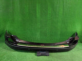 ZDERZAK TYLNY TYŁ TOYOTA RAV4 IV LIFT 15- NR.6544