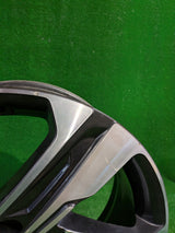 ALUFELGA KIA SORENTO 19" 7.5J ET49.5