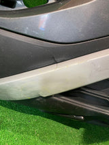 ZDERZAK PRZEDNI VW T-ROC LIFT 21- NR.5623