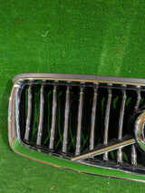 GRILL ATRAPA CHŁODNICY VOLVO XC XC-90 II LIFT 20- NR.26
