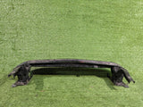 BELKA ZDERZAKA PRZÓD PRZEDNIA VW GOLF VII 5G0 NR.498