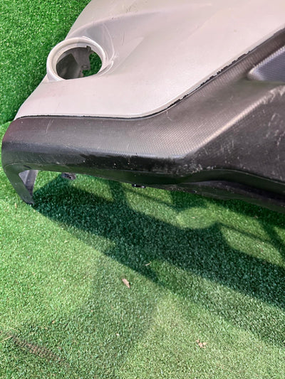 ZDERZAK PRZEDNI SUBARU XV 11- BEZ PDC NR.2228