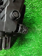 DRL HALOGEN PRAWY PRZÓD HYUNDAI TUCSON III LIFT 18- NR.94