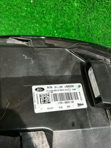 REFLEKTOR LEWY FORD PUMA 19-