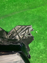 REFLEKTOR PRAWY VOLVO XC90 II FULL LED nr:122