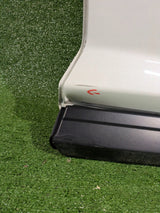 DRZWI TYLNE LEWE LEWY TYŁ NISSAN JUKE II F16 NR.3770