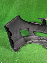 ZDERZAK PRZEDNI PRZÓD OPEL ASTRA J IV 09- NR.6362