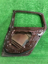 DRZWI TYLNE TYŁ PRAWE BMW 3 G21 KOMBI