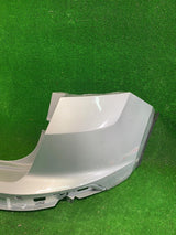 ZDERZAK TYLNY TYŁ SEAT ATECA 16- NR.3891