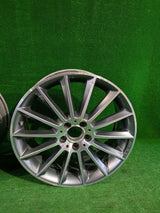 ALUFELGA MERCEDES S-KLASA W177 19"7,5j et43 W1774011600 NR.0116