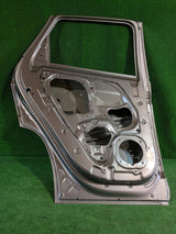 DRZWI TYŁ TYLNE LEWE HYUNDAI TUCSON IV NR.2873