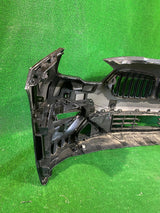 ZDERZAK PRZEDNI BMW 2 F44 GRAN COUPE NR.2752