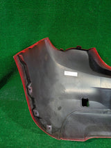 ZDERZAK TYLNY TYŁ OPEL CORSA E NR.6738