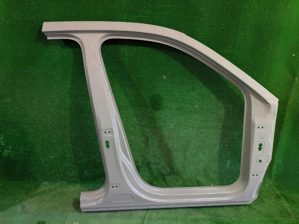 SŁUPEK PRÓG PRAWY SKODA KODIAQ