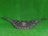 GRILL ATRAPA CHŁODNICY SUZUKI BALENO II