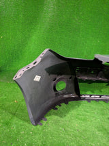 ZDERZAK PRZEDNI PRZÓD RENAULT CLIO III LIFT 09- NR.7493