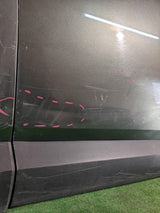 DRZWI PRZEDNIE PRAWE PRAWY PRZÓD HYUNDAI TUCSON IV NR.3308